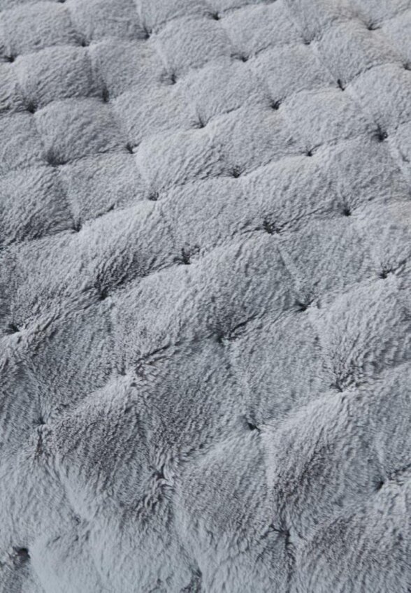 Плед Sofi De Marko