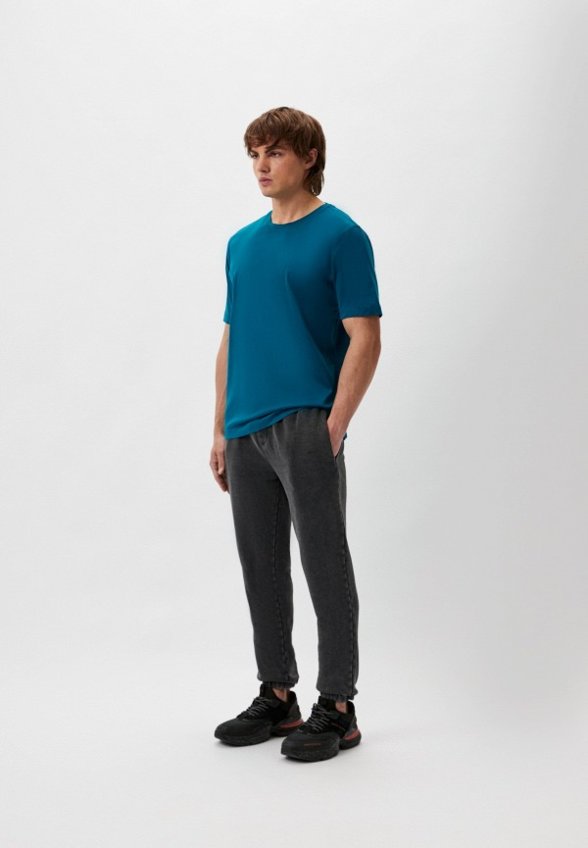 Футболка BML