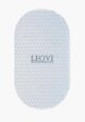 Пемза Leovi10  - превью