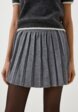 Юбка Mollese1  - превью