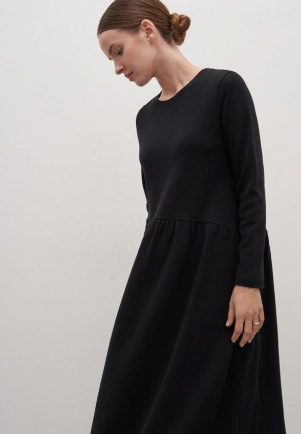 Платье Finn Flare