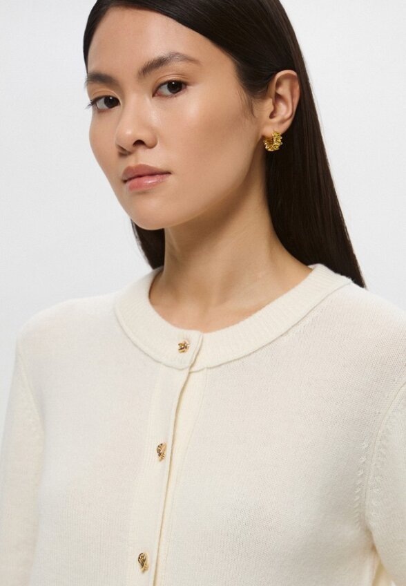 Кардиган IDOL