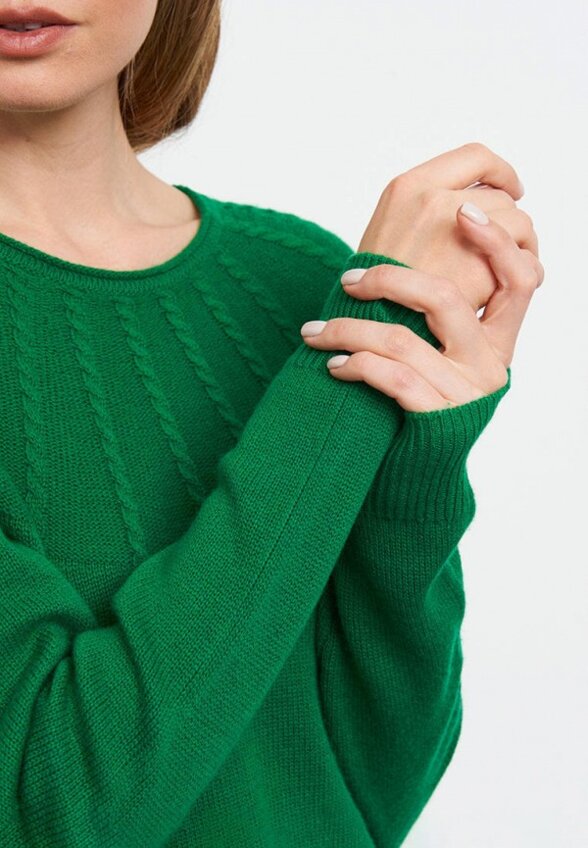 Джемпер Gerry Weber