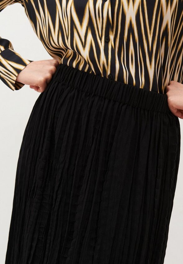 Юбка Gerry Weber