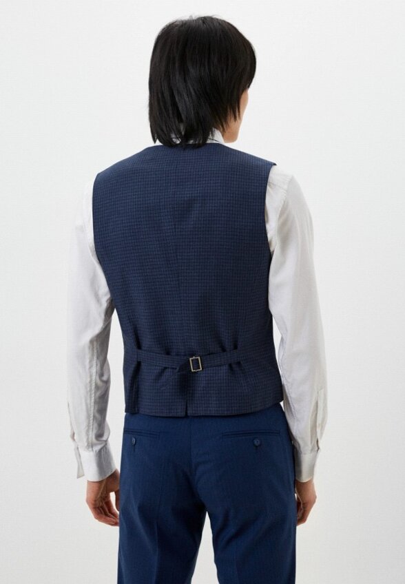 Костюм классический Bazioni