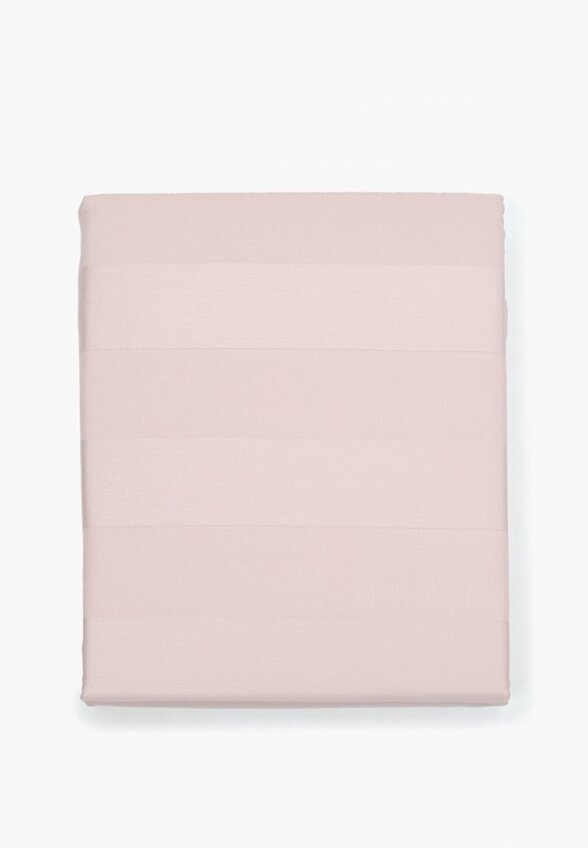 Пододеяльник 2-спальный 21maison