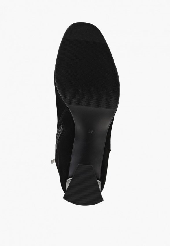 Ботильоны Stivalli