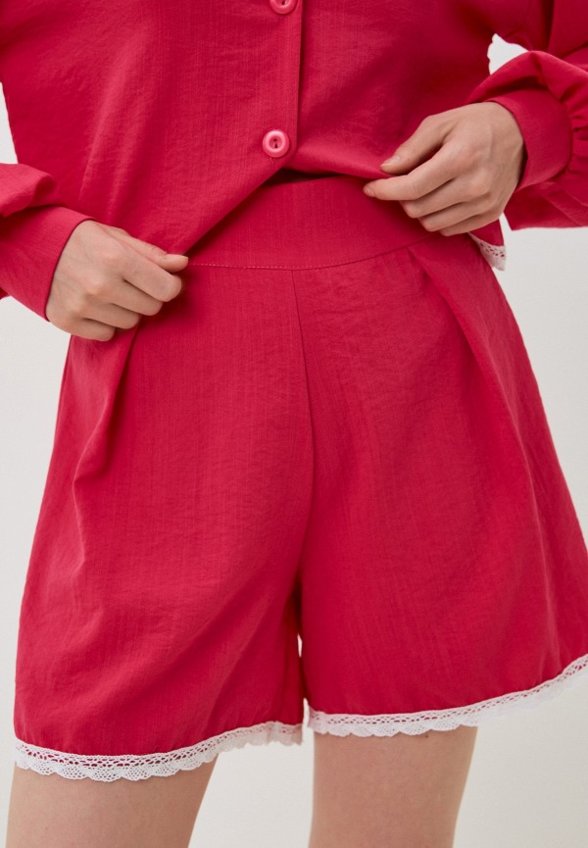 Костюм Pink Summer