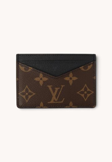 Louis Vuitton Cardholder