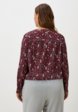 Блуза Balsako3  - превью