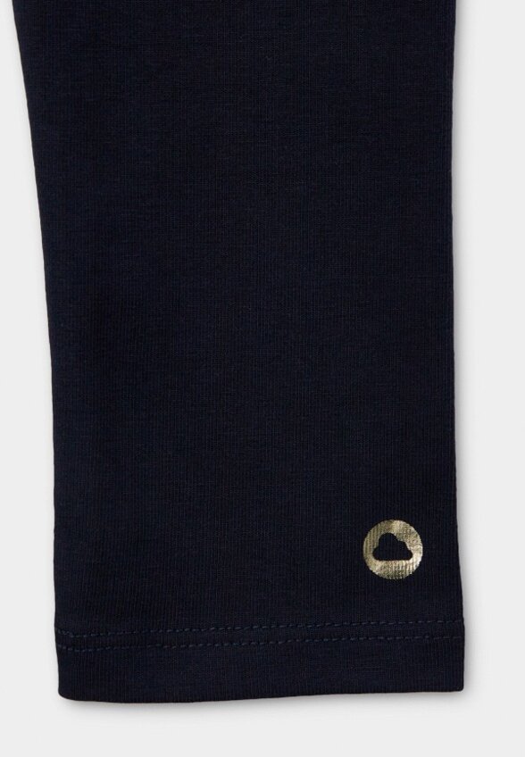 Леггинсы Mayoral