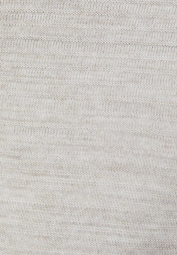 Джемпер Koton