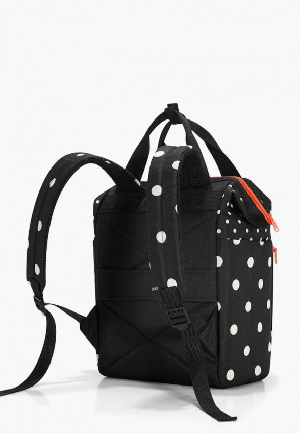 Рюкзак Reisenthel