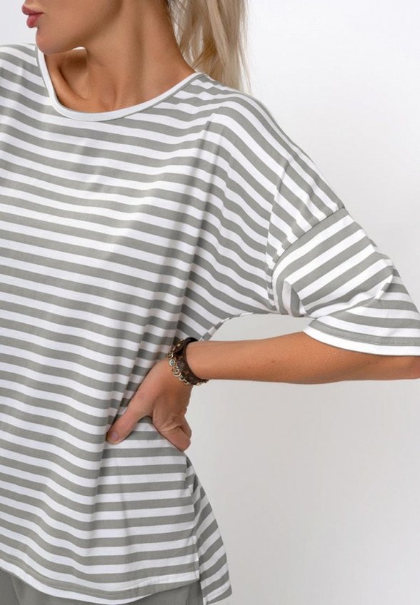 Костюм домашний Nila