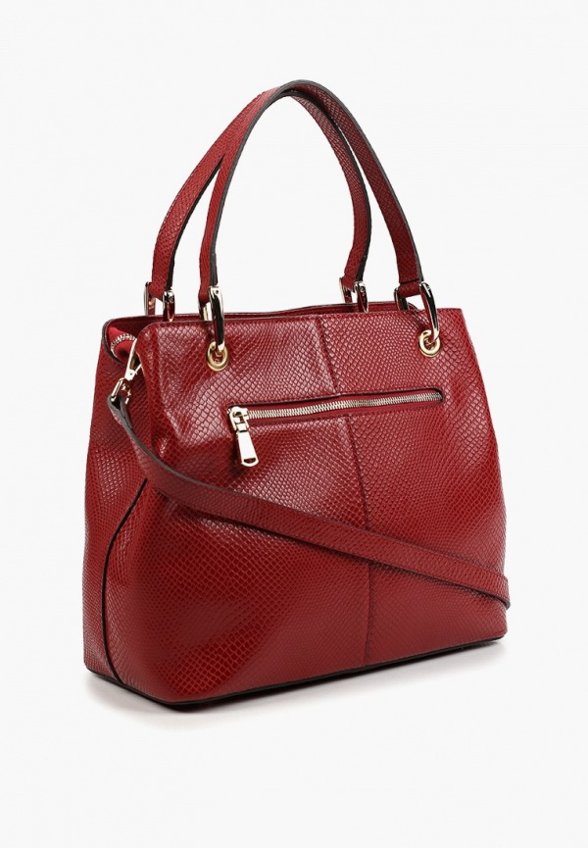 Сумка Fiato Dream