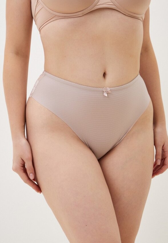 Трусы Agata Webers