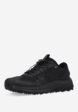 Кроссовки мужские Safety Jogger, Черный2  - превью