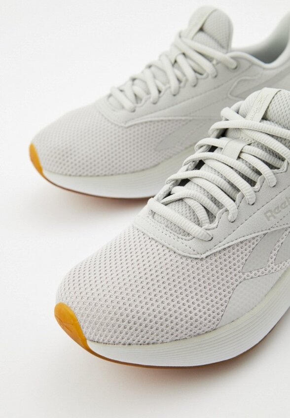 Кроссовки Reebok