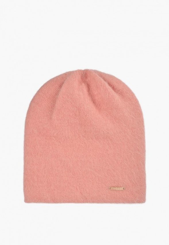 Шапка Urbanpeak