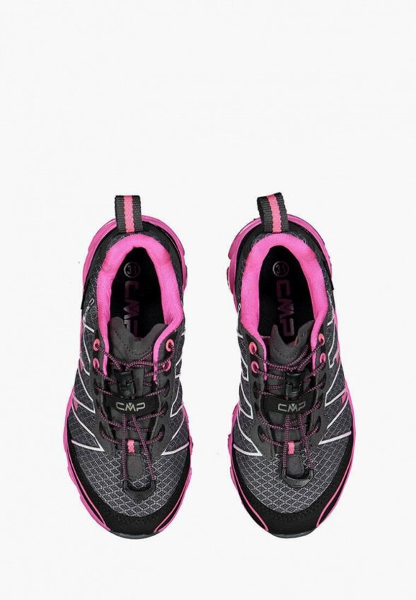 Кроссовки CMP