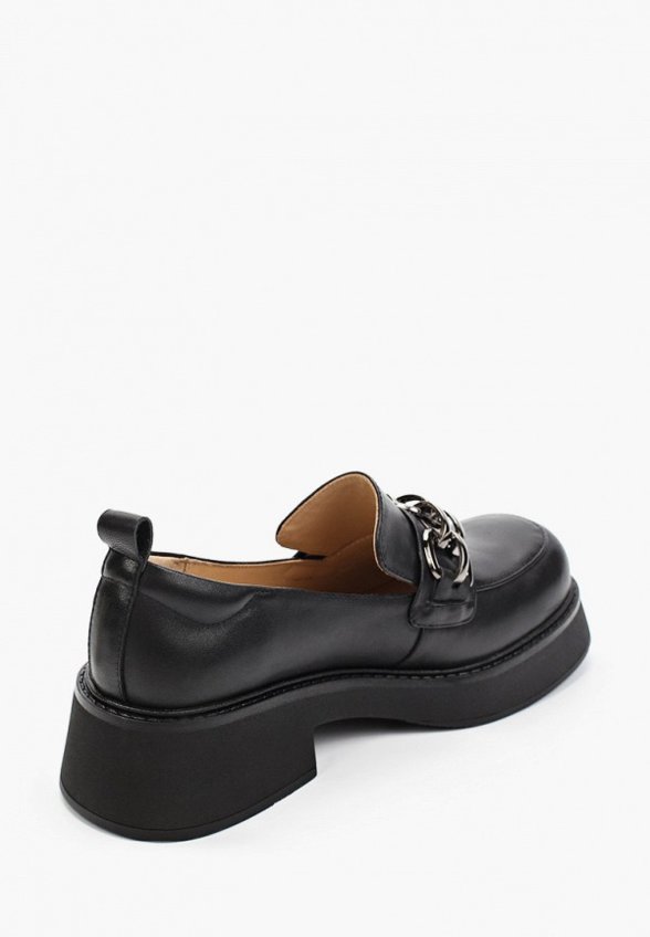 Лоферы Vitacci