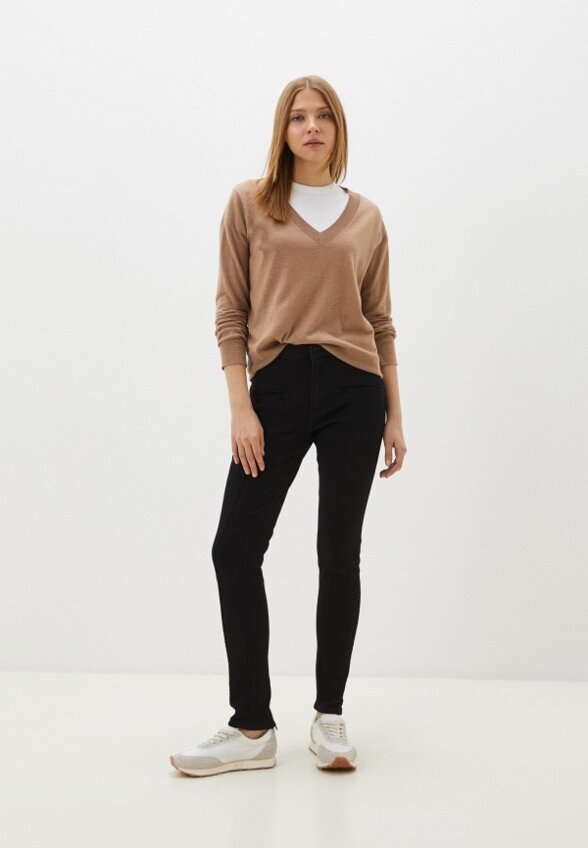 Джинсы QS by s.Oliver