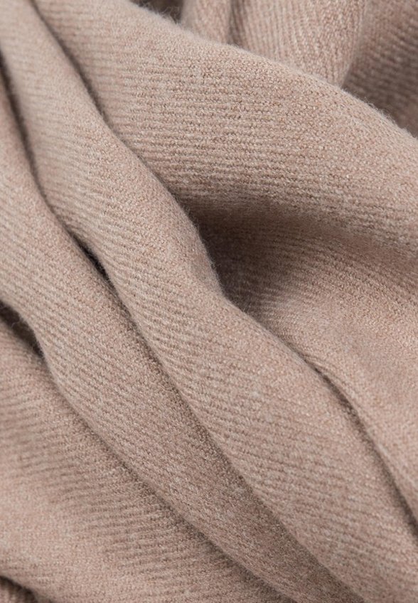 Палантин Marmalato