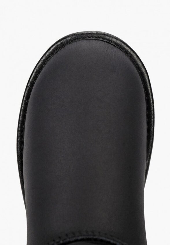 Полусапоги Tendance