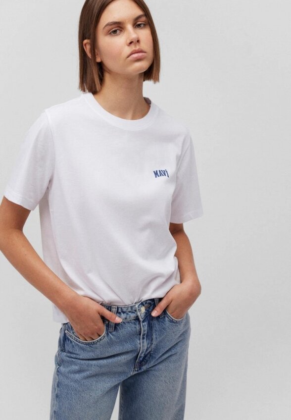 Футболка Mavi