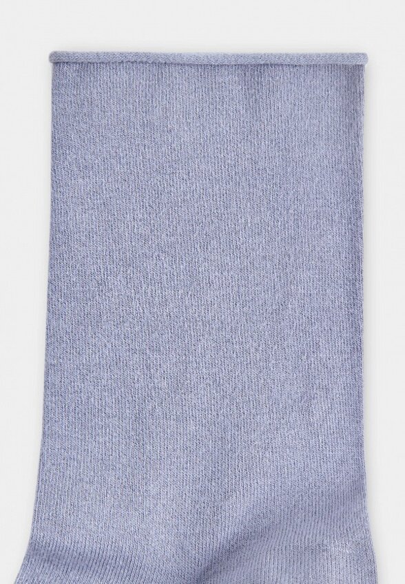 Носки Finn Flare