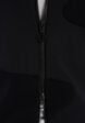 Толстовка женская Sportalm Niamey, Черный8  - превью