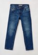 Джинсы Tom Tailor10  - превью