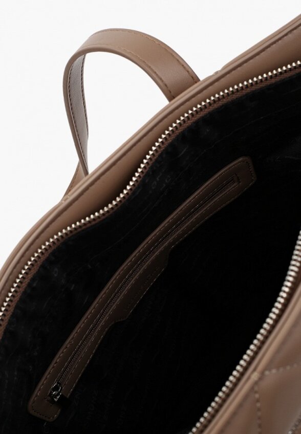 Сумка Thomas Munz