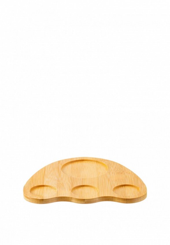 Набор для хранения специй Elan Gallery