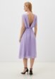 Платье Neohit3  - превью