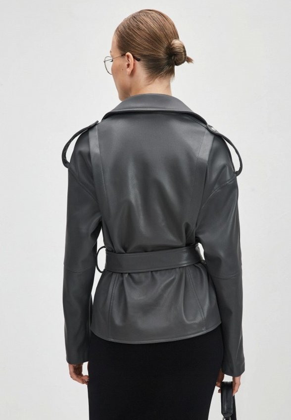 Косуха Top Top