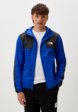 Ветровка The North Face1  - превью