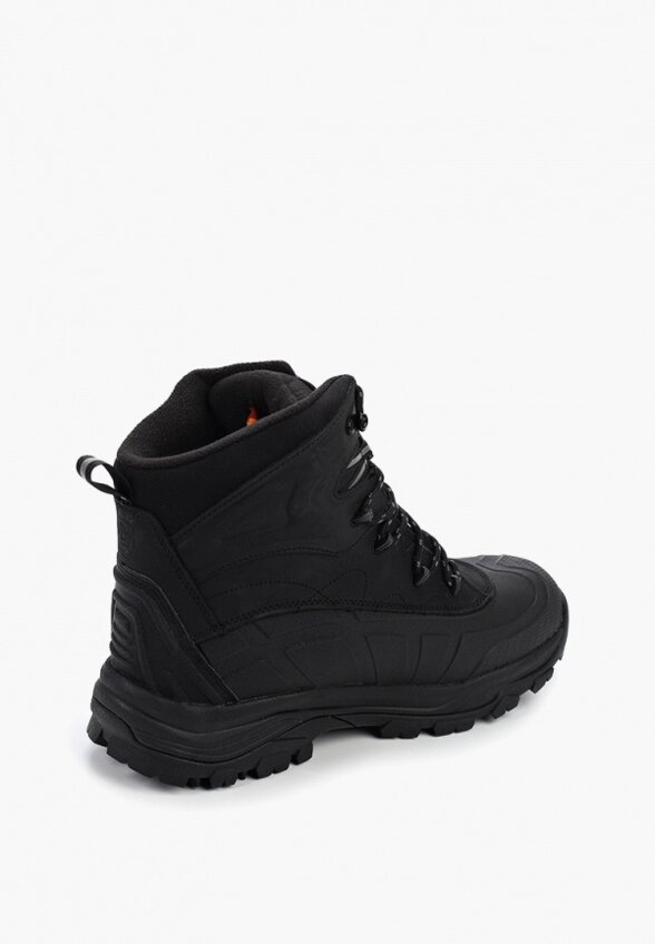 Ботинки Geotech