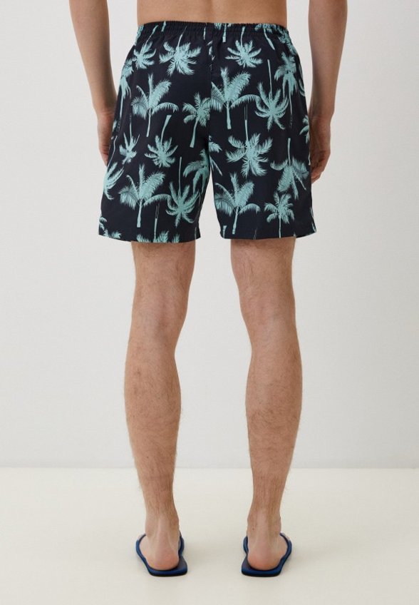 Шорты для плавания Baon