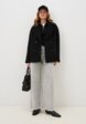 Пальто-пиджак Avalon2  - превью