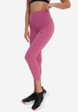 Легинсы женские Athlex, Розовый6  - превью