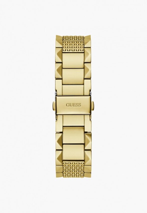 Часы Guess