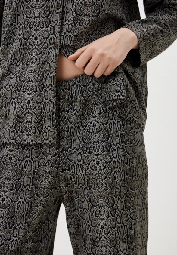 Пижама Mark Formelle