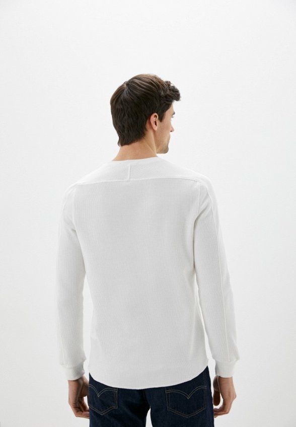 Лонгслив Mavi