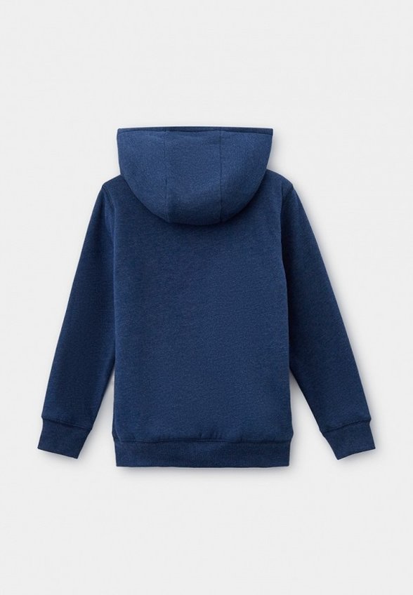 Толстовка Carter’s