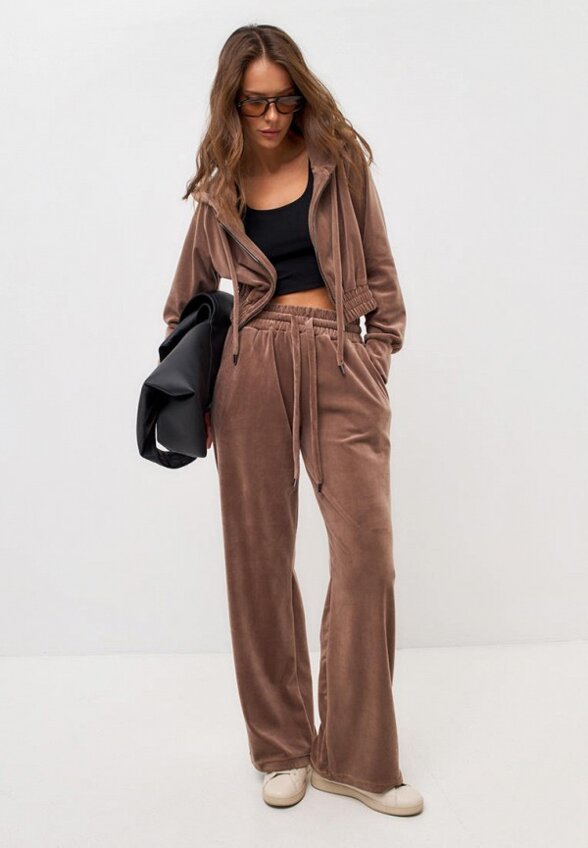 Костюм спортивный Jam8