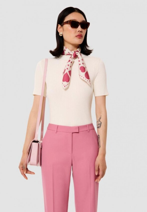 Водолазка Tara Jarmon