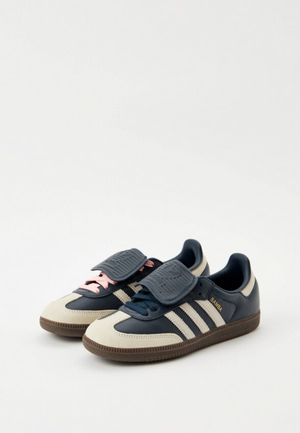 Кеды adidas Originals