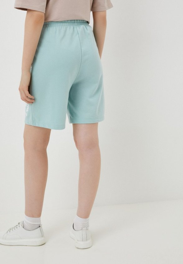 Шорты спортивные Mark Formelle