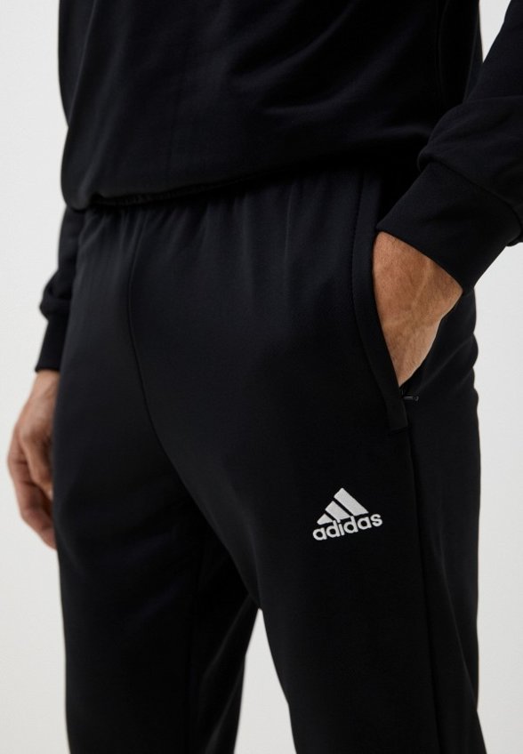 Костюм спортивный adidas